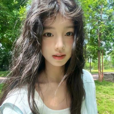 相爱一天