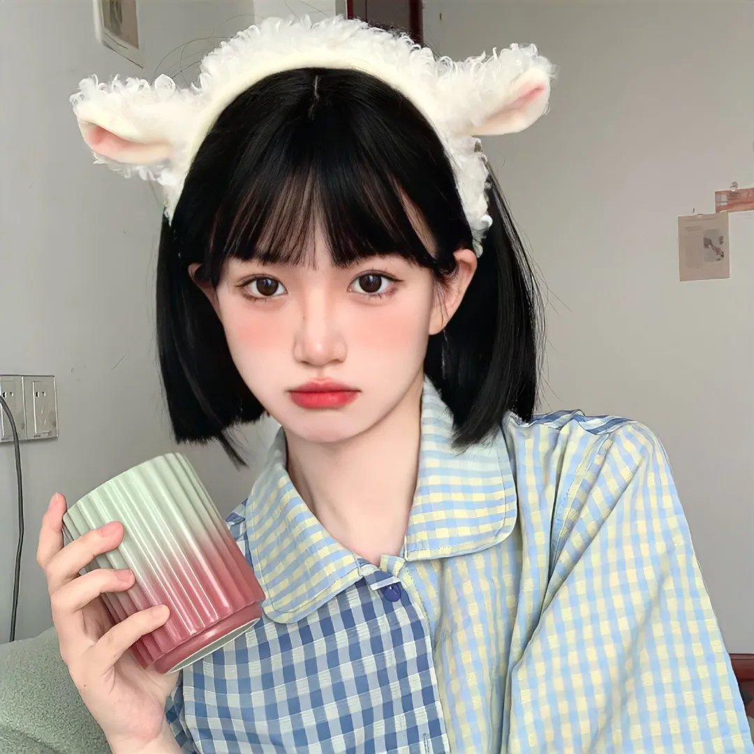 我的继母是外星人