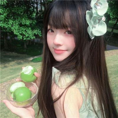 大白鲨3