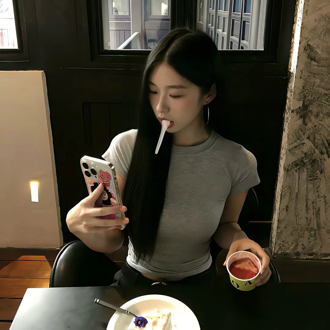 美人鱼第三季