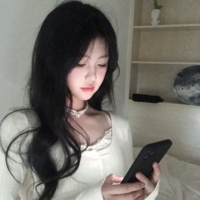 卡门