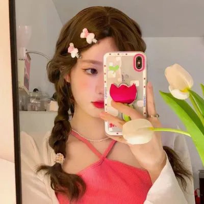 巴黎鳟鱼杀人事件