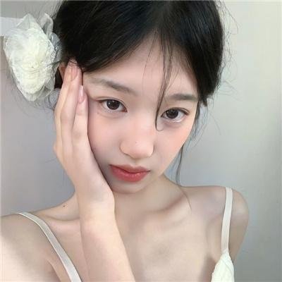 屋里有鬼