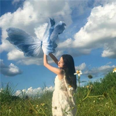 风流女伯爵