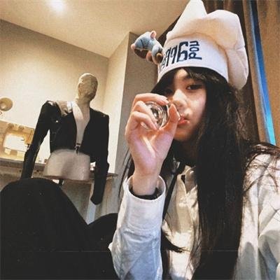 英伦梦田
