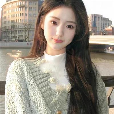 陪审团十二人第二季