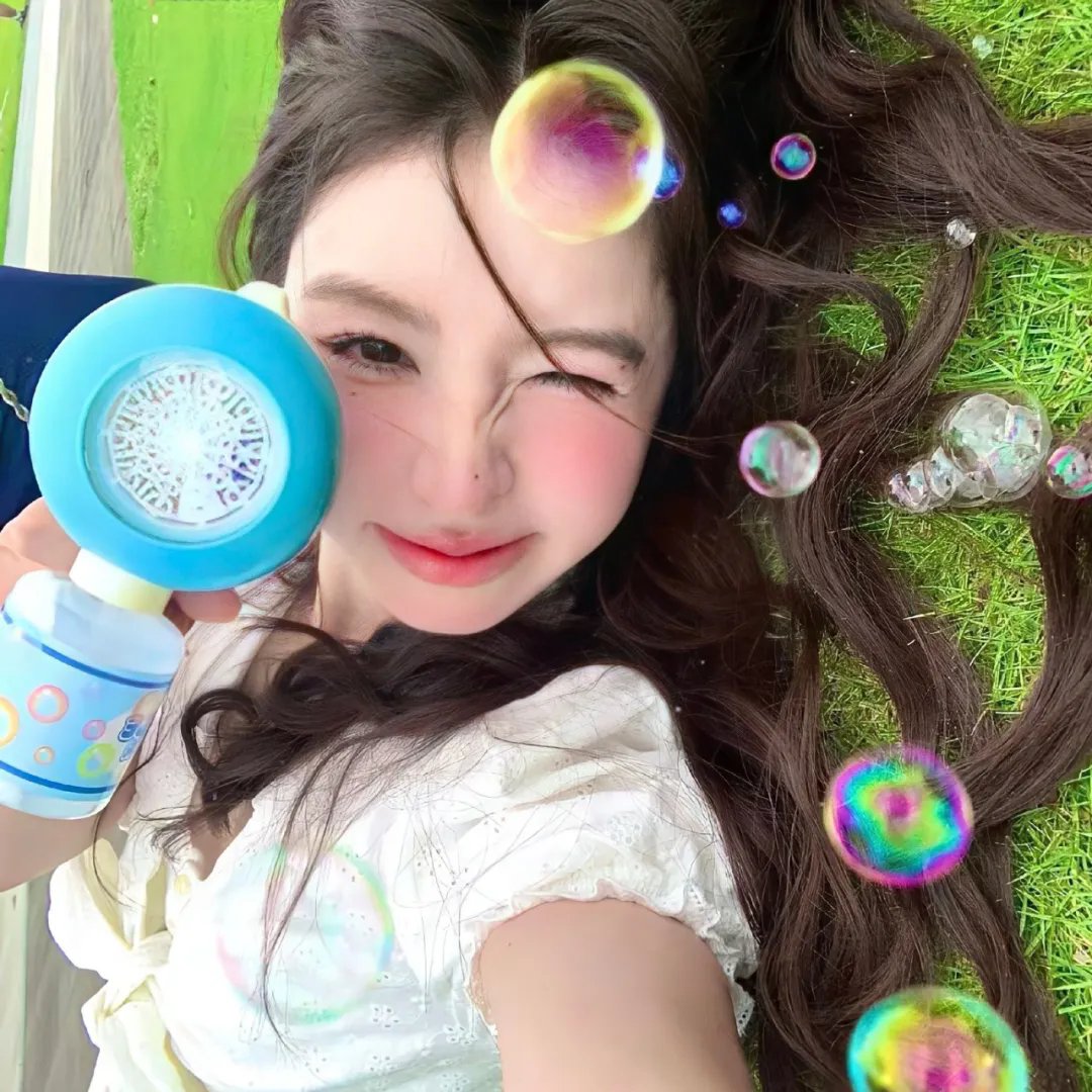 羊与钢之森