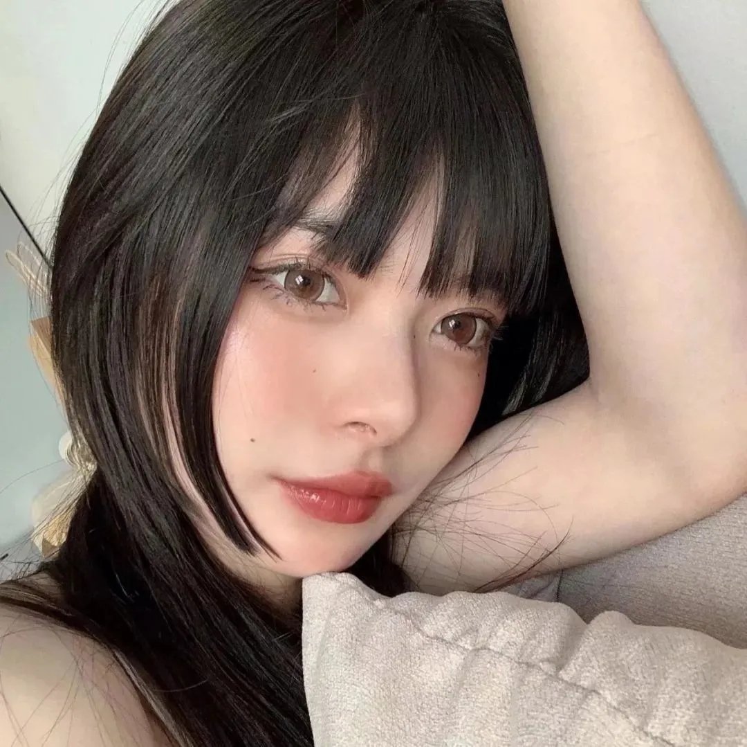 麋鹿王
