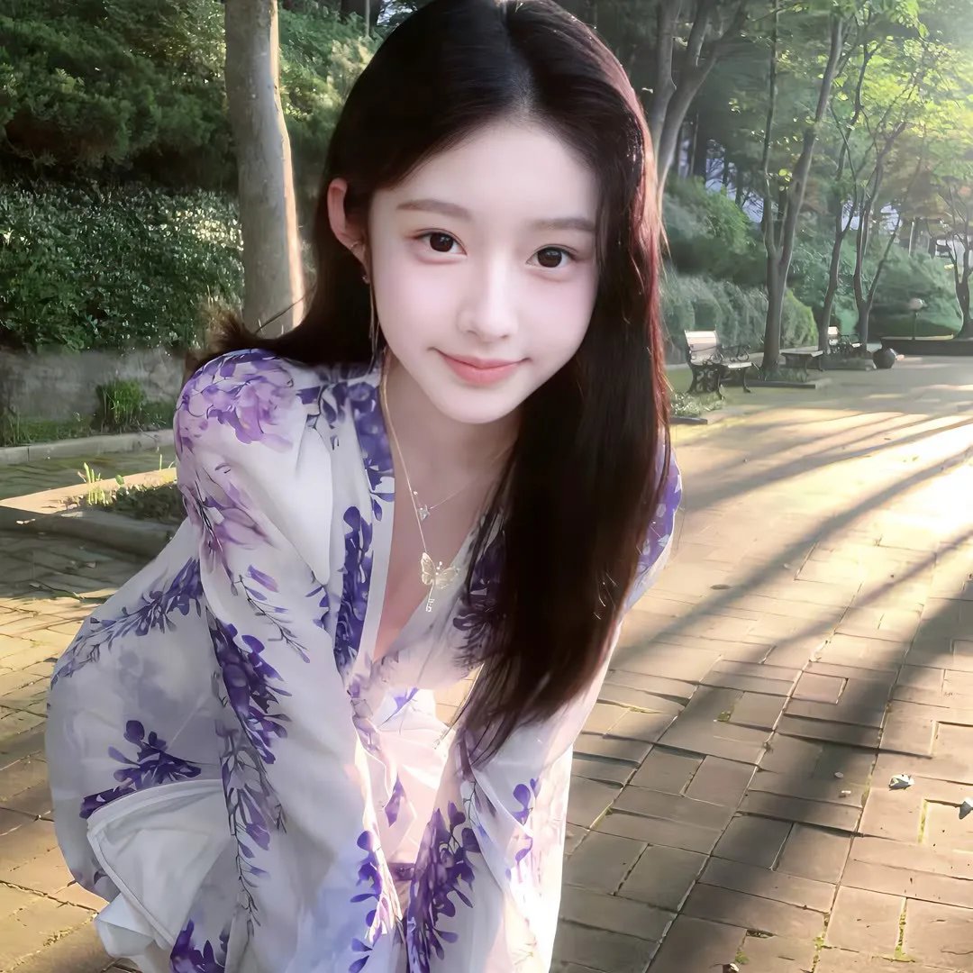 你和我的小情歌