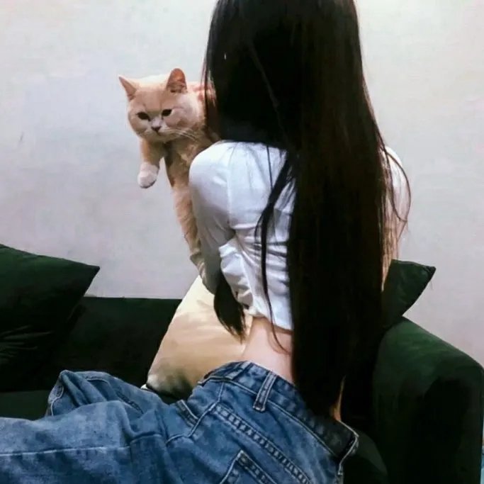 青春儿女