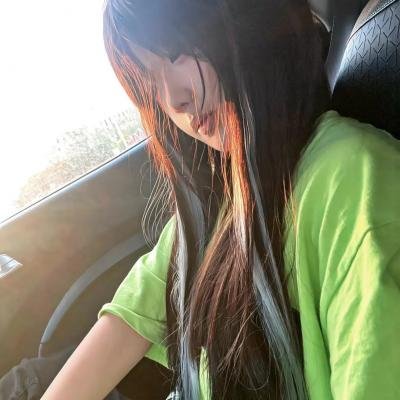 死亡标的