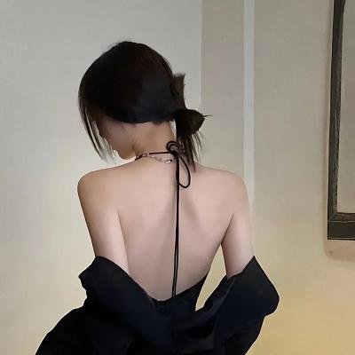 分界线