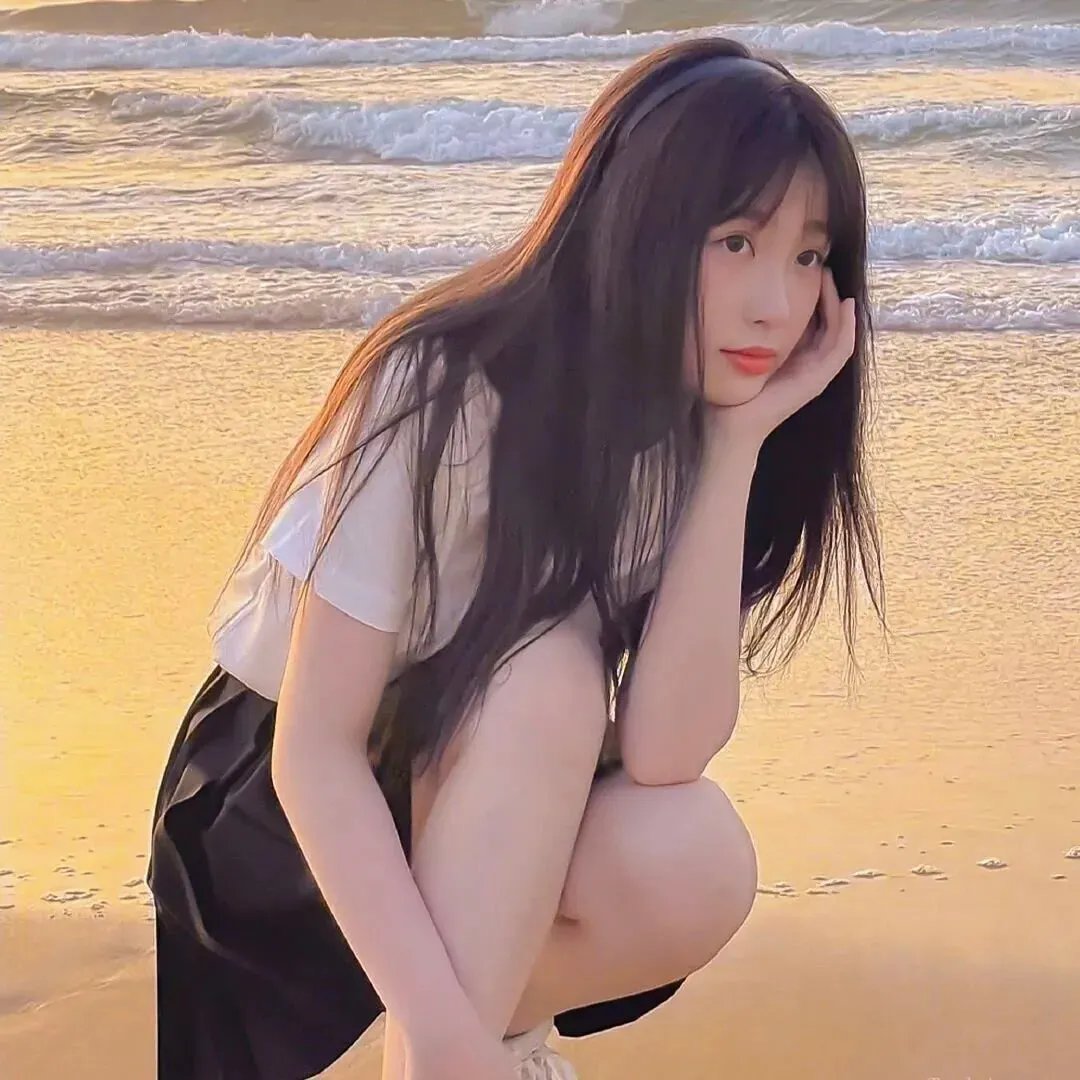 僧侣和枪