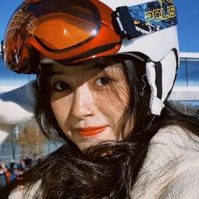 芭比的盛宴