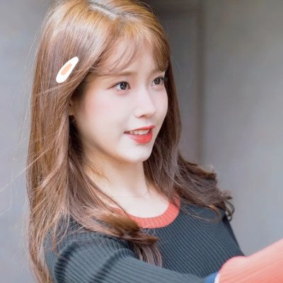 阿班与裘迪