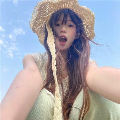 住我对面的小哥哥